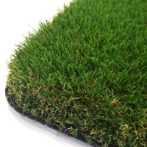 Website-Pic-Galway35-1080x1440