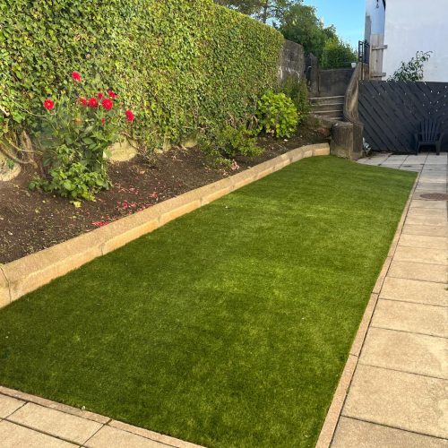 WhatsApp-Image-2024-10-08-at-19.11.04-1