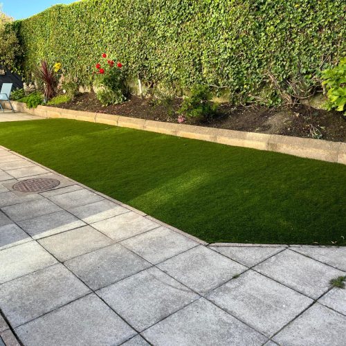 WhatsApp-Image-2024-10-08-at-19.11.04